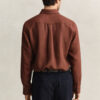 Lyocell Shirt