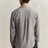 Lyocell Shirt