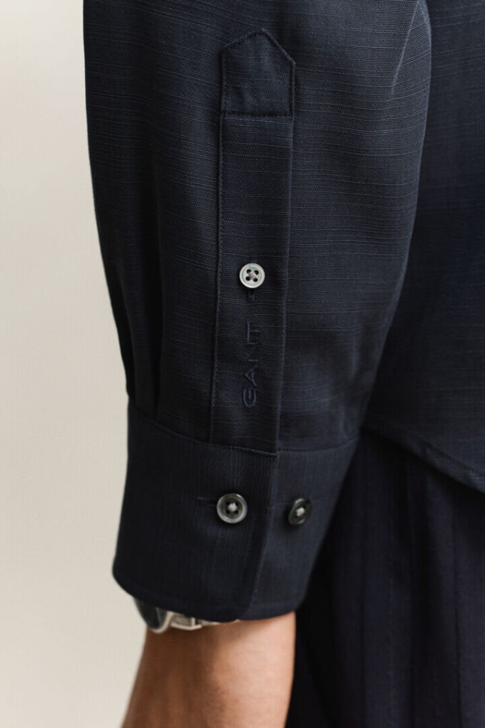 Lyocell Shirt