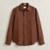 Lyocell Shirt