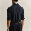 Lyocell Shirt
