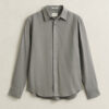 Lyocell Shirt