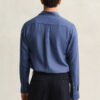 Lyocell Shirt