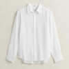 Lyocell Shirt