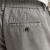 Lyocell Shorts