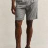 Lyocell Shorts