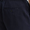 Lyocell Shorts
