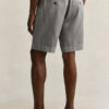 Lyocell Shorts