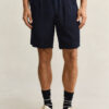 Lyocell Shorts