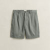 Lyocell Shorts