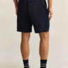 Lyocell Shorts