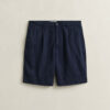 Lyocell Shorts