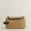 Modern Toiletry Bag