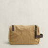 Modern Toiletry Bag