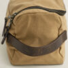 Modern Toiletry Bag
