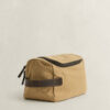 Modern Toiletry Bag