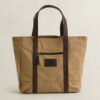 Modern Tote Bag
