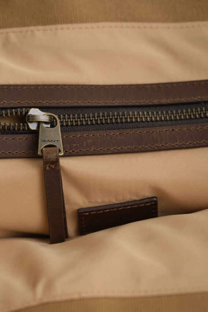 Modern Tote Bag