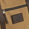 Modern Tote Bag