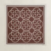 Monogram Sarong