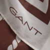 Monogram Sarong