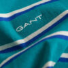 Multistriped T-Shirt