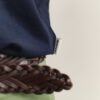 Pima Cotton Polo Shirt