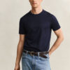 Pima Cotton T-Shirt