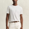Pima Cotton T-Shirt