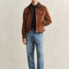 Pima Cotton T-Shirt