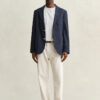 Pima Cotton T-Shirt