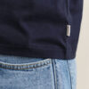 Pima Cotton T-Shirt