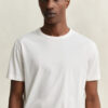 Pima Cotton T-Shirt