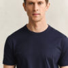 Pima Cotton T-Shirt