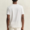 Pima Cotton T-Shirt