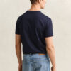 Pima Cotton T-Shirt
