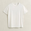 Pima Cotton T-Shirt