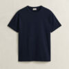 Pima Cotton T-Shirt