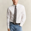 Pinpoint Oxford Shirt