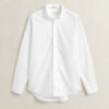 Pinpoint Oxford Shirt