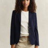 Piqua Blazer