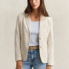 Piqua Blazer