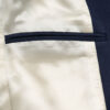 Piqua Blazer