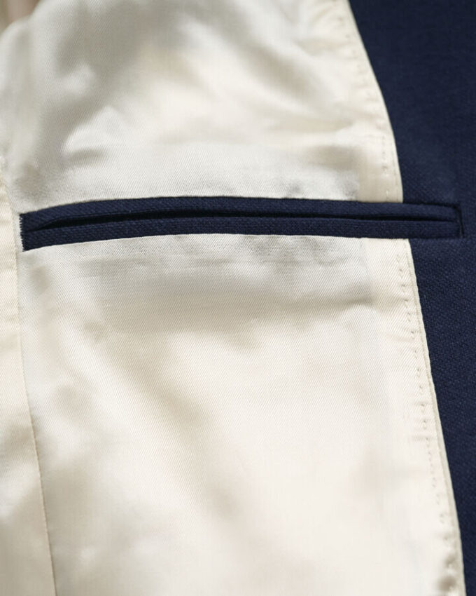 Piqua Blazer
