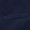 Piqua Blazer