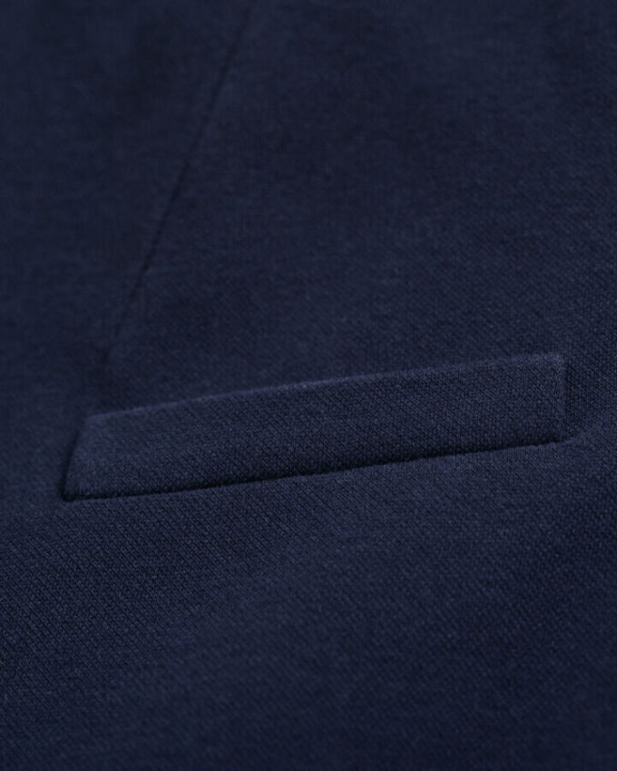 Piqua Blazer