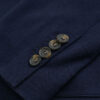Piqua Blazer