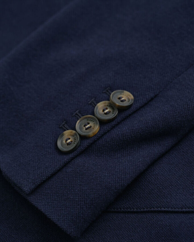 Piqua Blazer