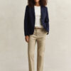 Piqua Blazer