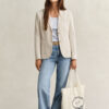 Piqua Blazer